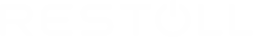 Restoll - оборудование для общепита Restoll - оборудование для общепита