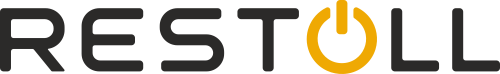 Restoll - оборудование для общепита Restoll - оборудование для общепита