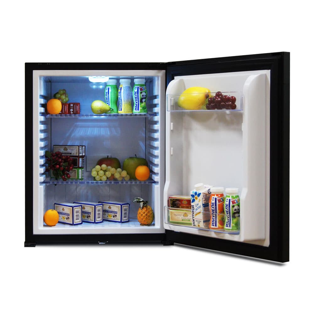 Шкаф холодильный (минибар) Cold Vine MCT-40B..+2/+8°С