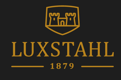Luxstahl Luxstahl