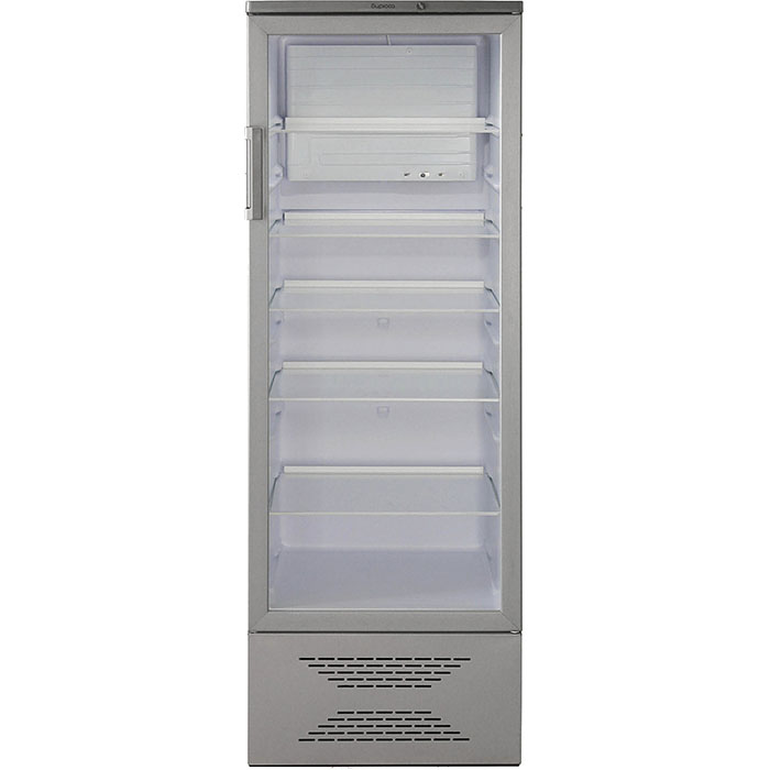 Шкаф холодильный Бирюса Б-M310
