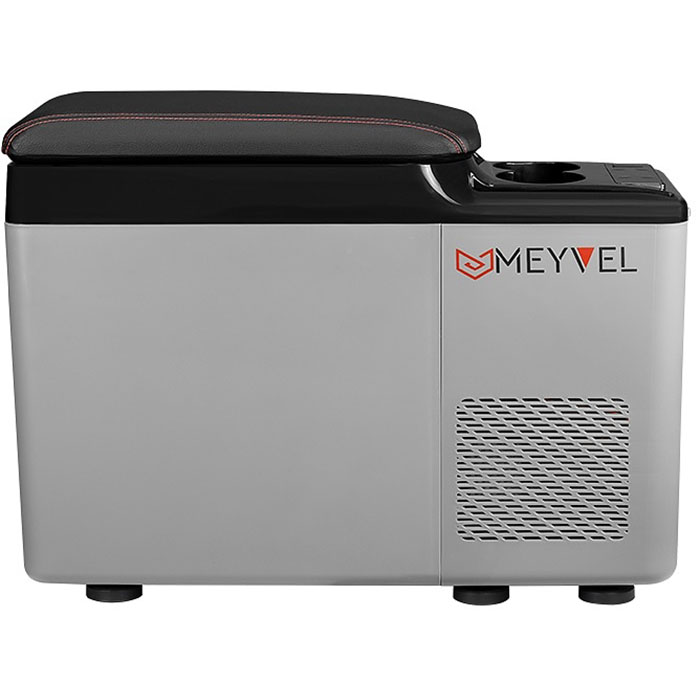Холодильник автомобильный Meyvel AF-BB15