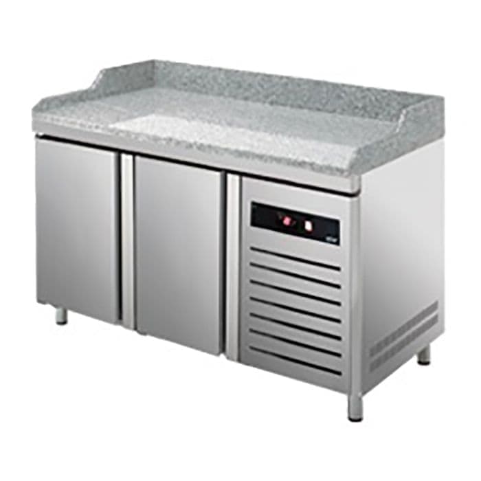 Стол холодильный (для пиццы) Onnera GTP-8-150-20