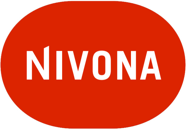 Nivona Nivona