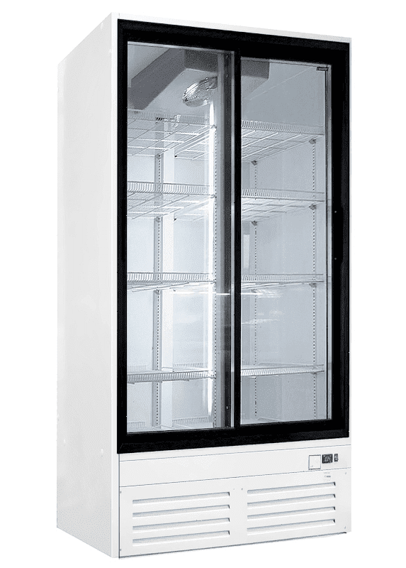 Шкаф холодильный Премьер ШВУП1ТУ-0,8 К