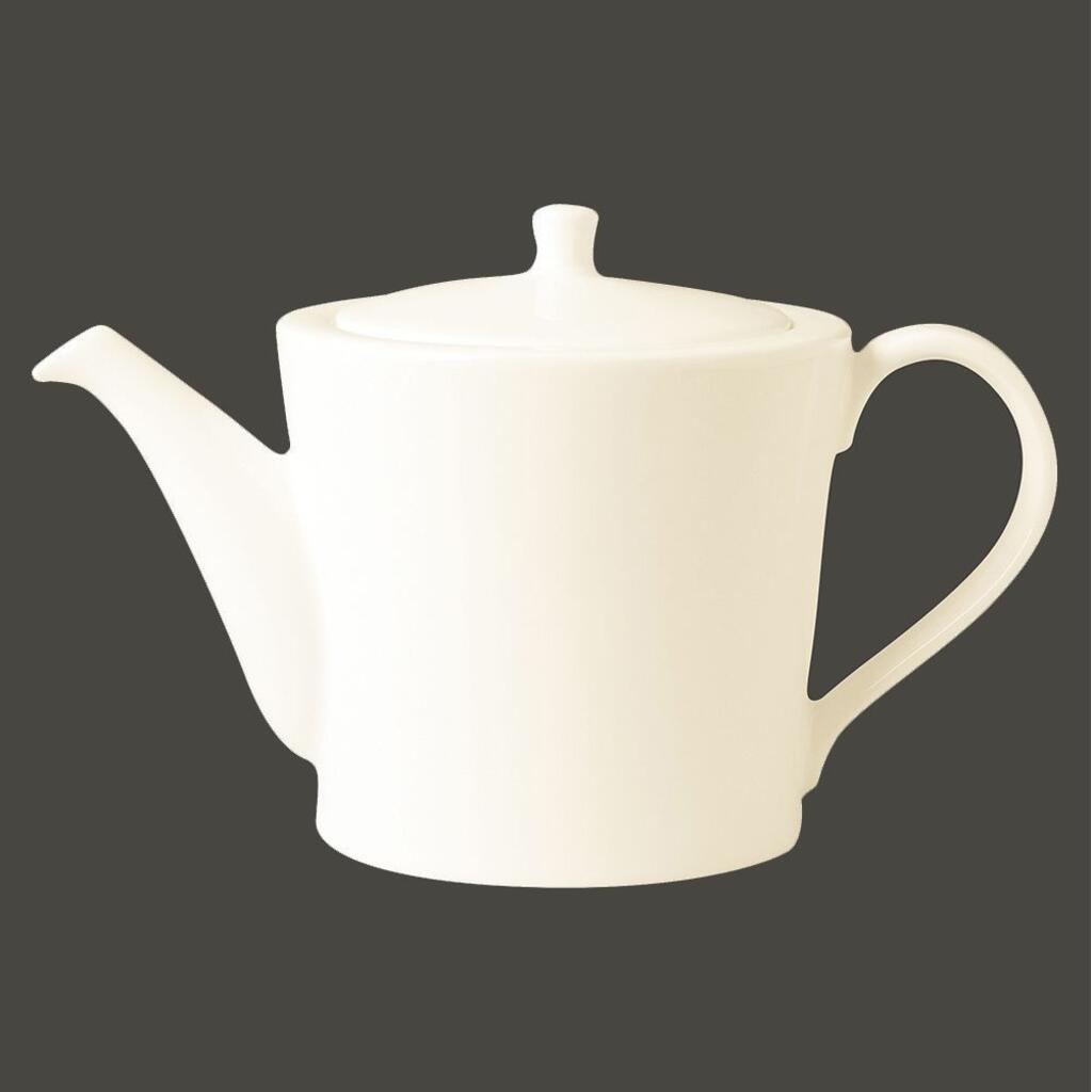 Крышка к чайнику Fine Dine RAK Porcelain | FDTPLD1
