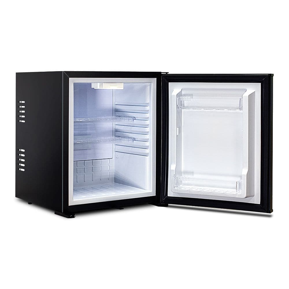 Шкаф холодильный (минибар) Cold Vine MCT-30B..+5/+10°С