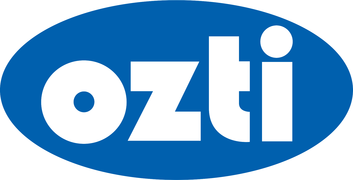Ozti Ozti