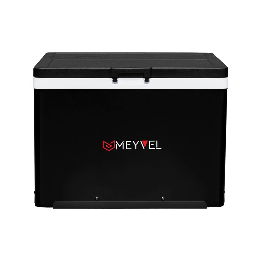 Автохолодильник Meyvel AF-AB35 - фото 6