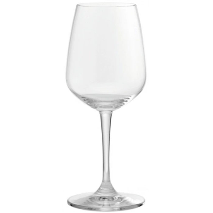 Бокал для вина Ocean Lexington 1019G13L 370мл h203мм d83мм стекло