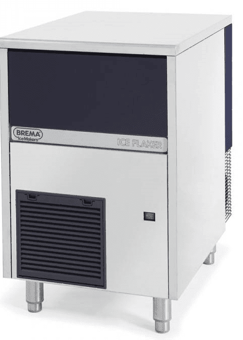Льдогенератор Brema GB 902A HC - фото 1