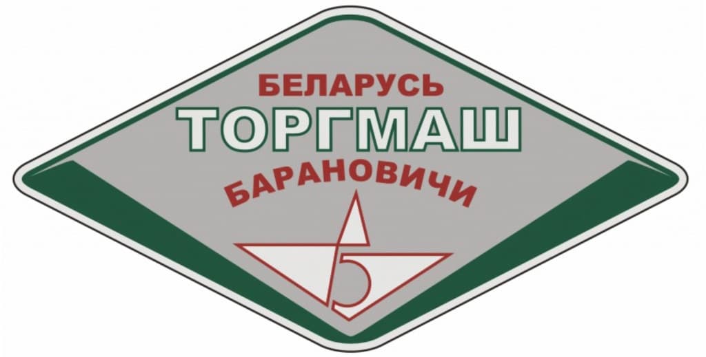 Белторгмаш (Барановичи) Белторгмаш (Барановичи)