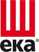 Tecnoeka Tecnoeka