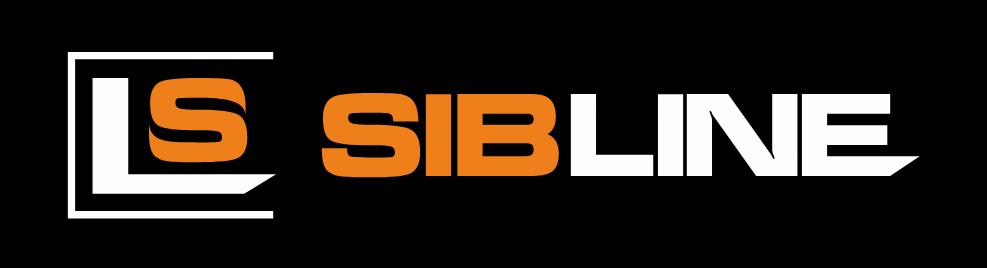 Sibline Sibline