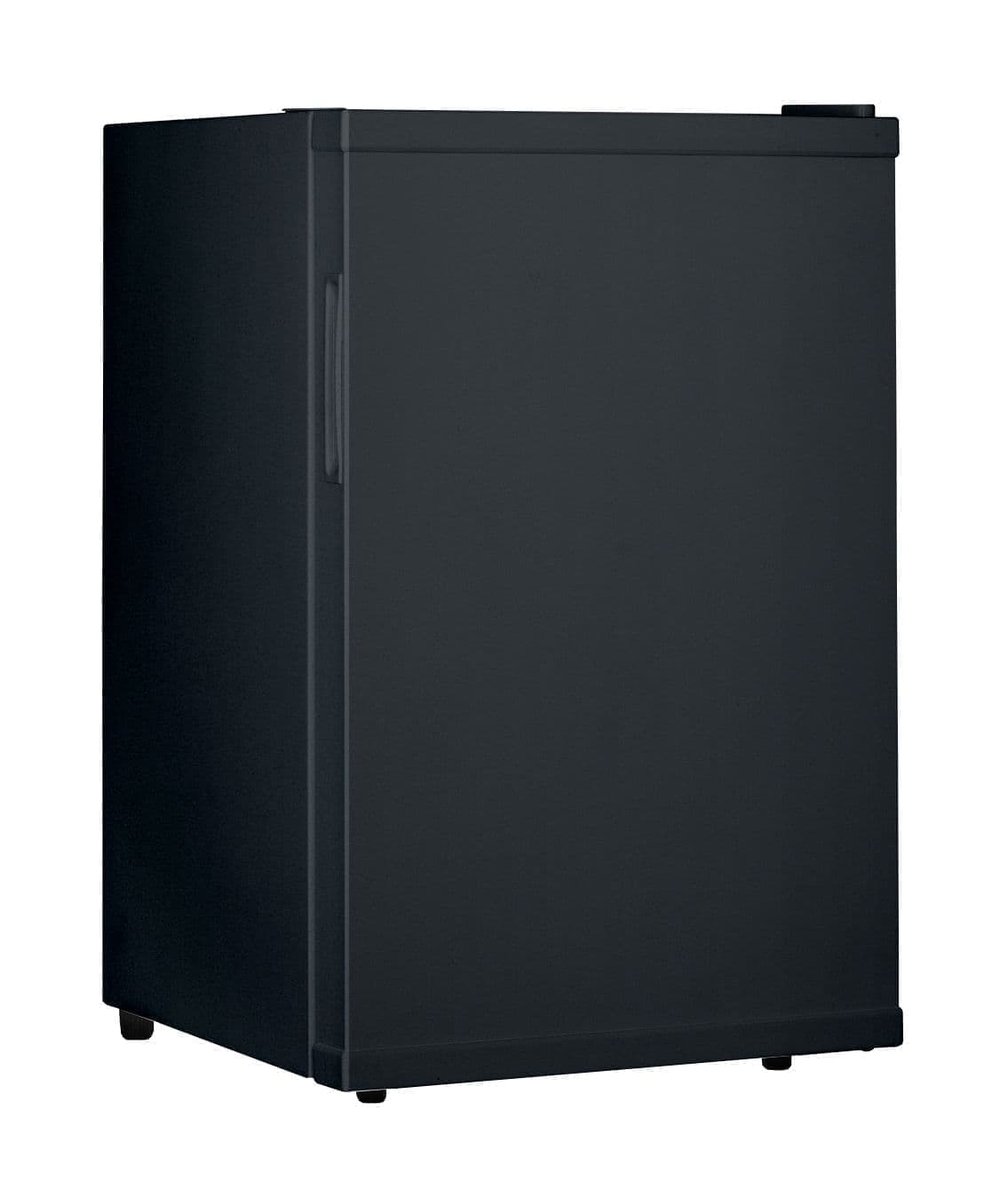 Шкаф холодильный (минибар) Viatto VA-BC65B