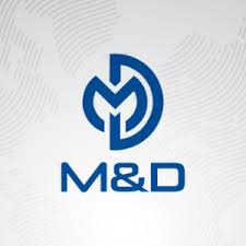 M&D M&D