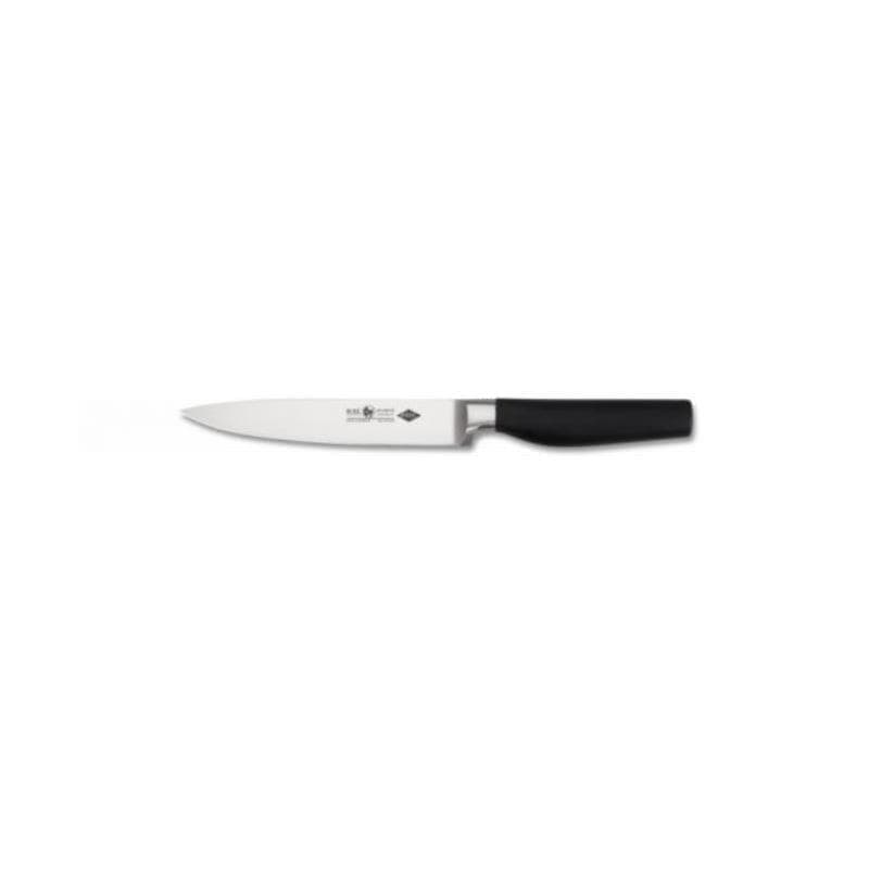 

Нож кухонный 150/280мм ONIX Icel | 26100.OX03000.150
