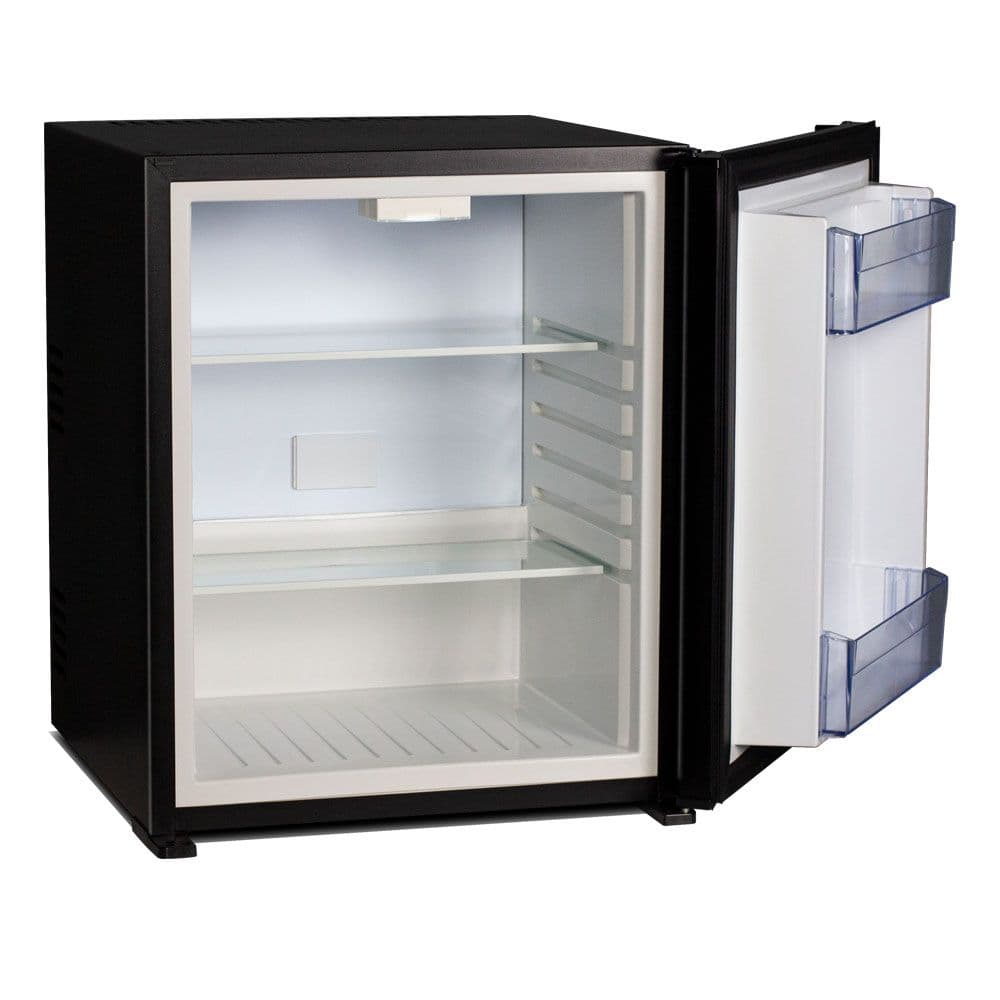Шкаф холодильный (минибар) Cold Vine MCT-62B..+6/+15°С