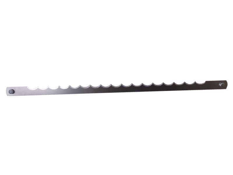 Нож для хлеборезки SINMAG SM-302 12 мм