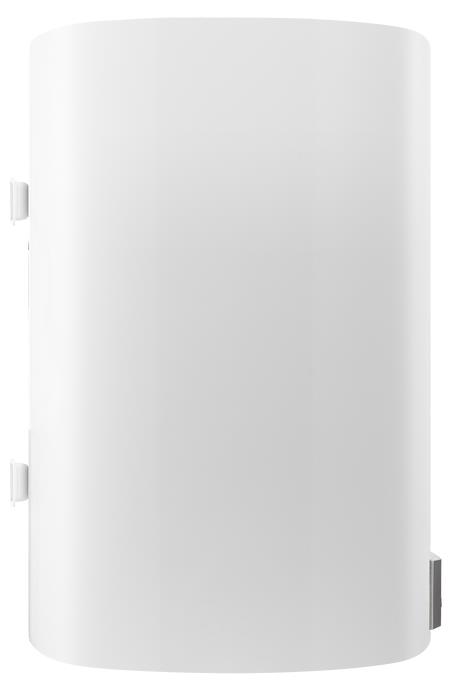 Электрический накопительный водонагреватель Electrolux EWH 80 Formax DL