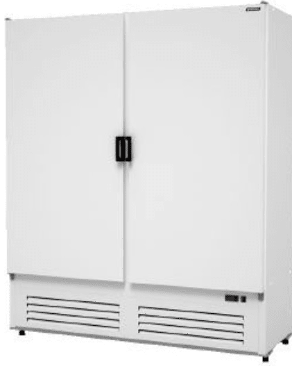 Шкаф холодильный Премьер ШСУП1ТУ-1,4 М ШСУП1 ТУ-1,4 М - фото 1