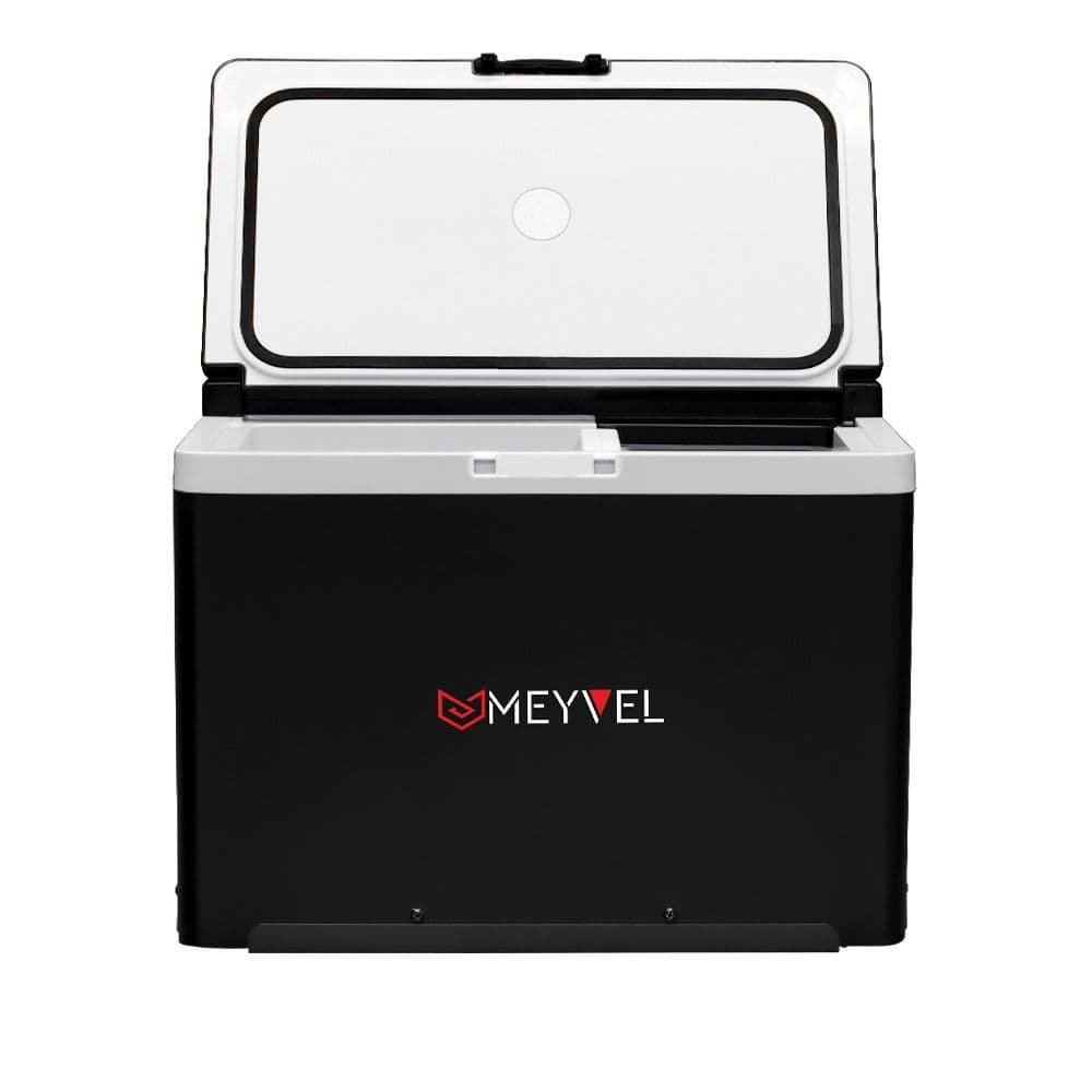 Автохолодильник Meyvel AF-AB35 - фото 5