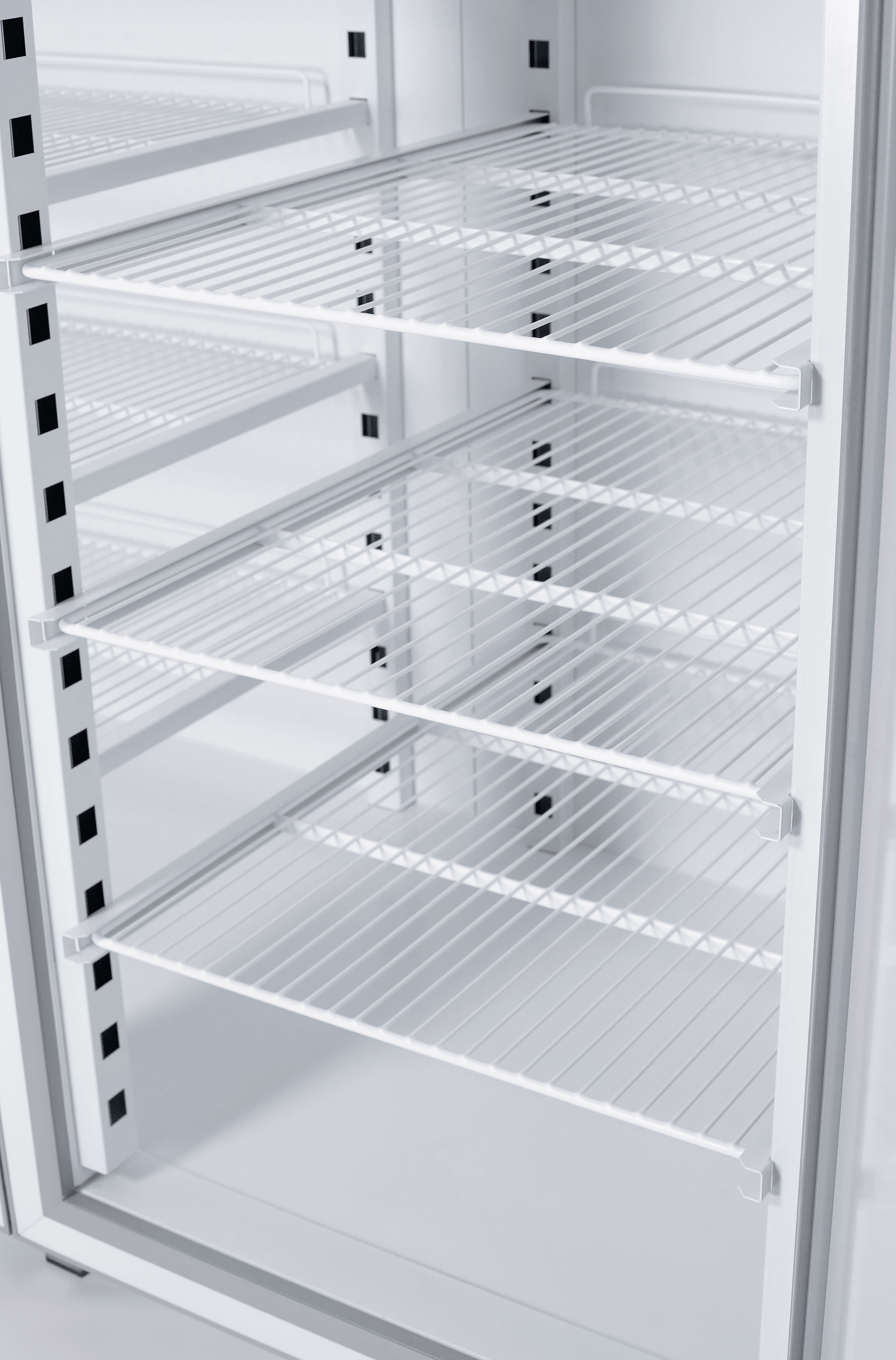 Шкаф холодильный Аркто R1,4-S
