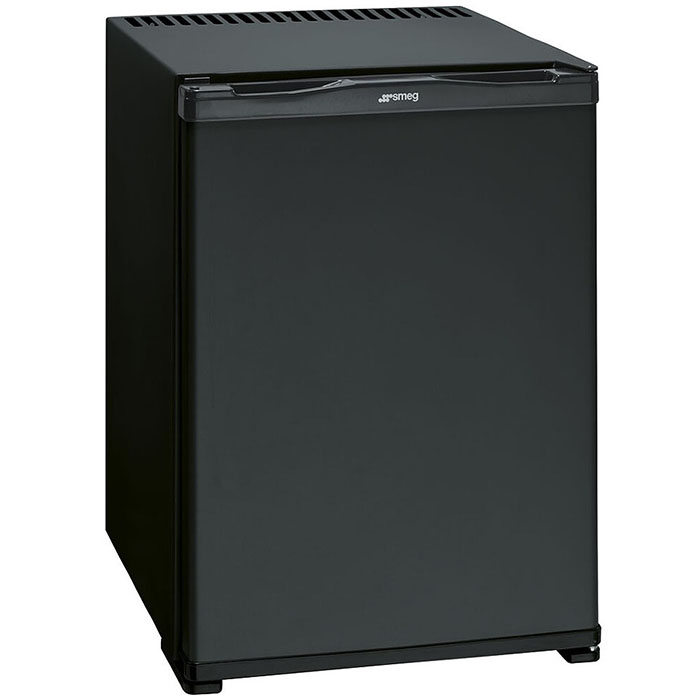 

Холодильник минибар Smeg MTE40, MTE40