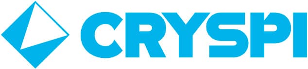 Cryspi Cryspi
