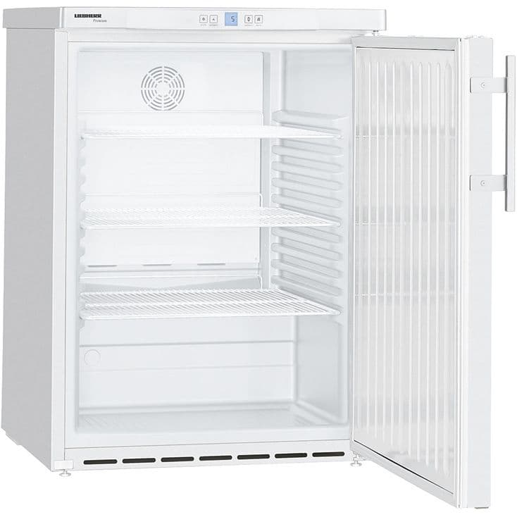 Шкаф холодильный (минибар) Liebherr FKUV 1660