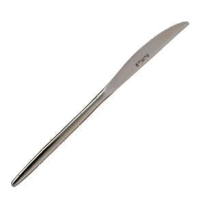 Нож столовый Оливия 18/10 3мм Pintinox | 4900003