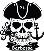 Barbossa Barbossa