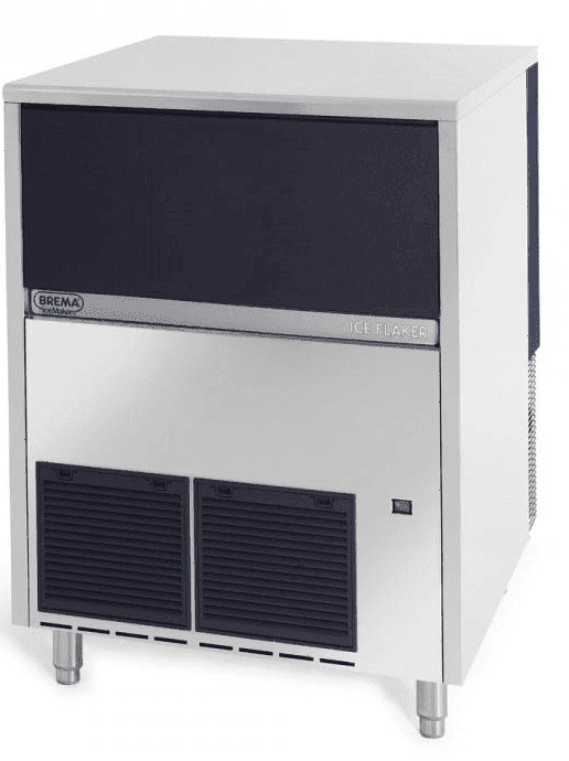 Льдогенератор Brema GB 1540W HC - фото 1