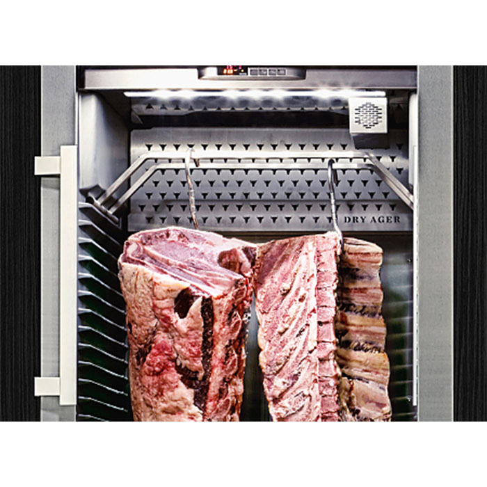 Вешало для мяса DRY AGER DX0012 шкафа для вызревания DX 500