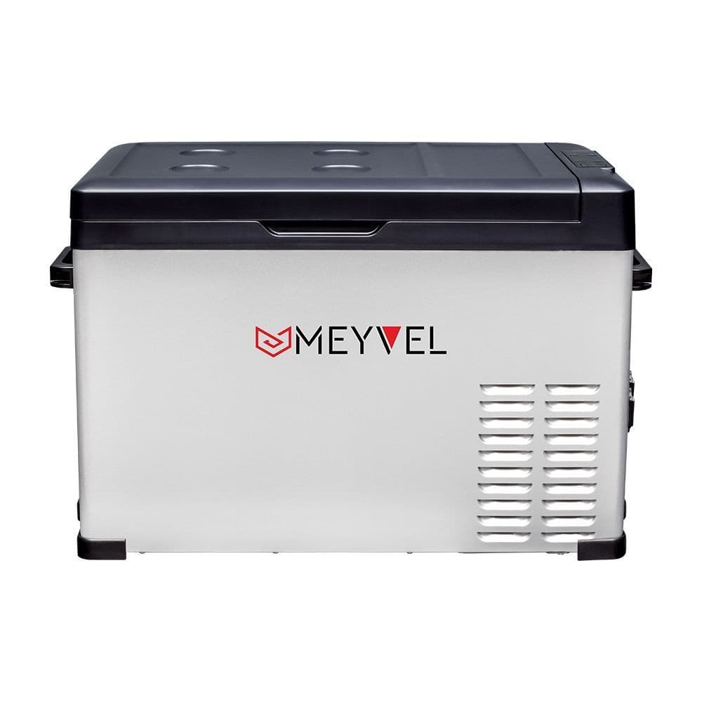 Автохолодильник Meyvel AF-B40 - фото 6