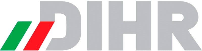 Dihr Dihr