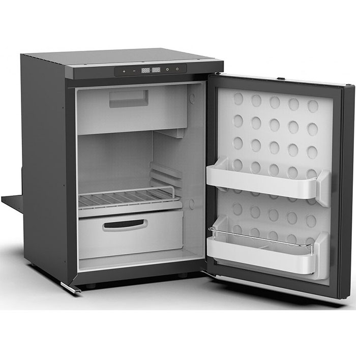 Холодильник автомобильный Alpicool CR40X