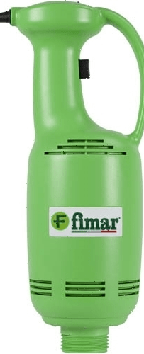Миксер ручной Fimar MX/25