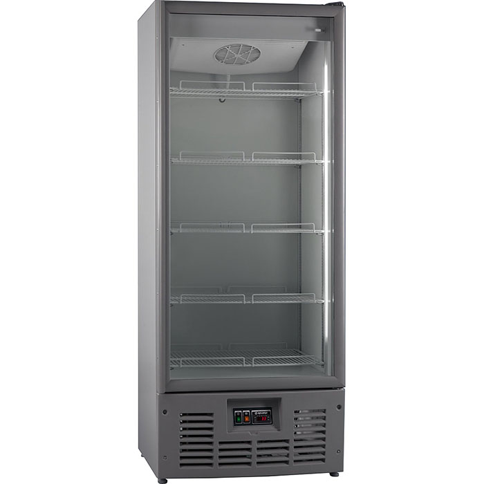 Шкаф холодильный Ариада Рапсодия R 700 MS