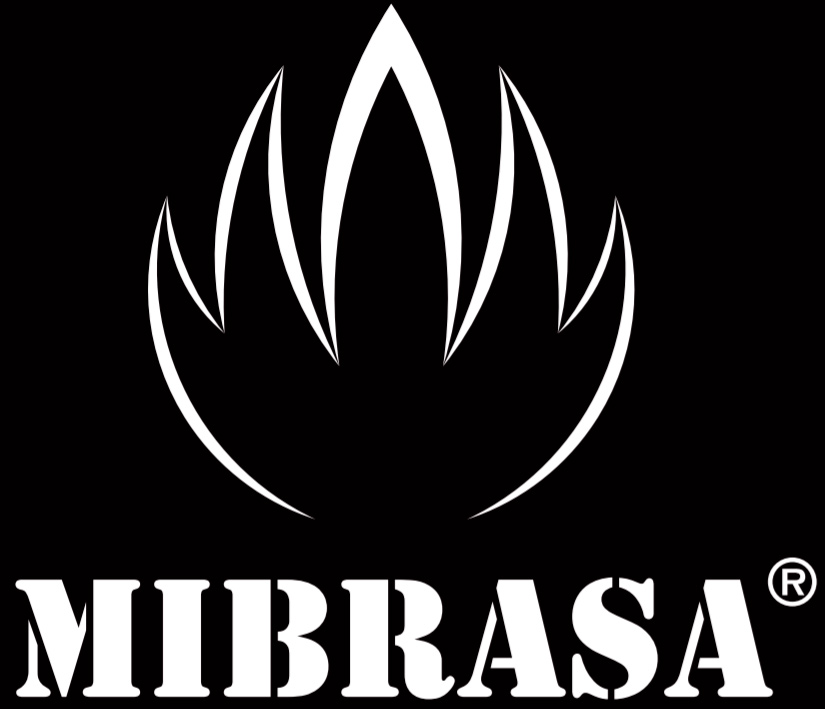 Mibrasa Mibrasa