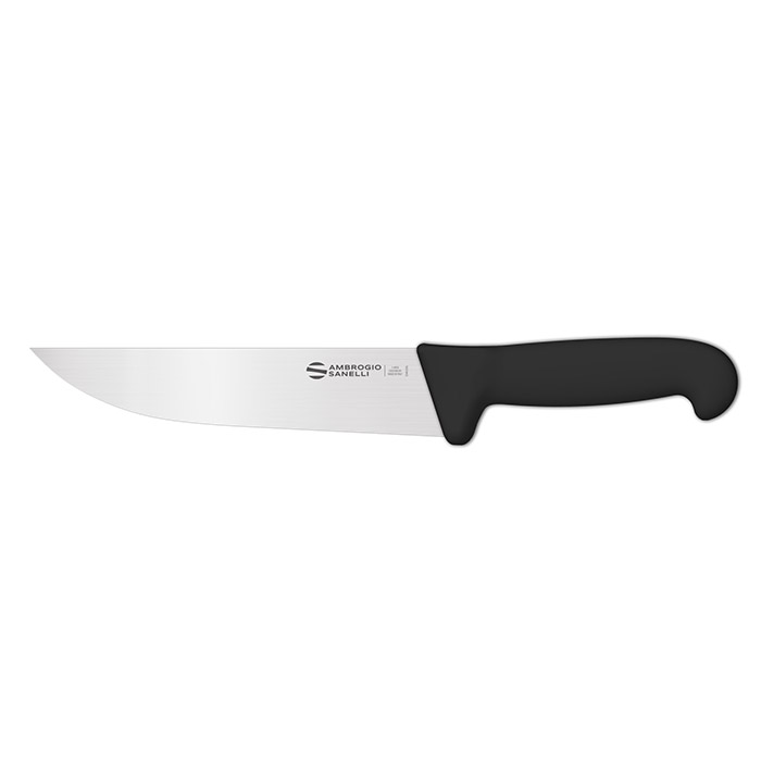 Нож для мяса Sanelli Ambrogio SM09020B