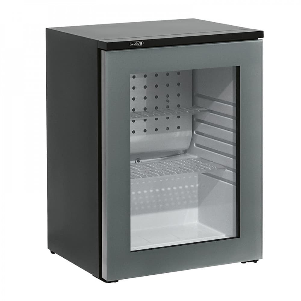 Шкаф холодильный (минибар) Indel B K35 Ecosmart PV..+2/+8°С
