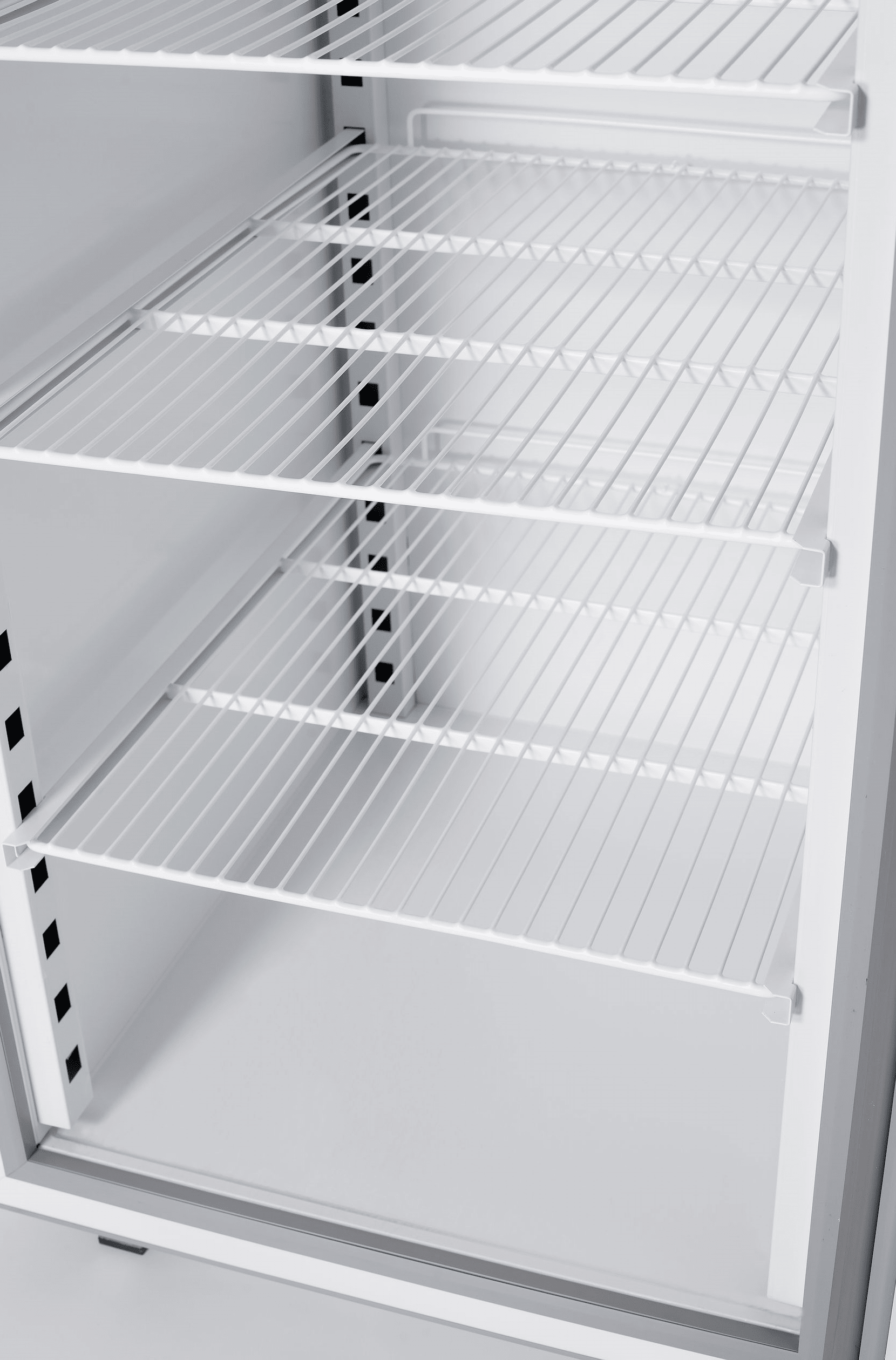 Шкаф холодильный Аркто V0,5-S
