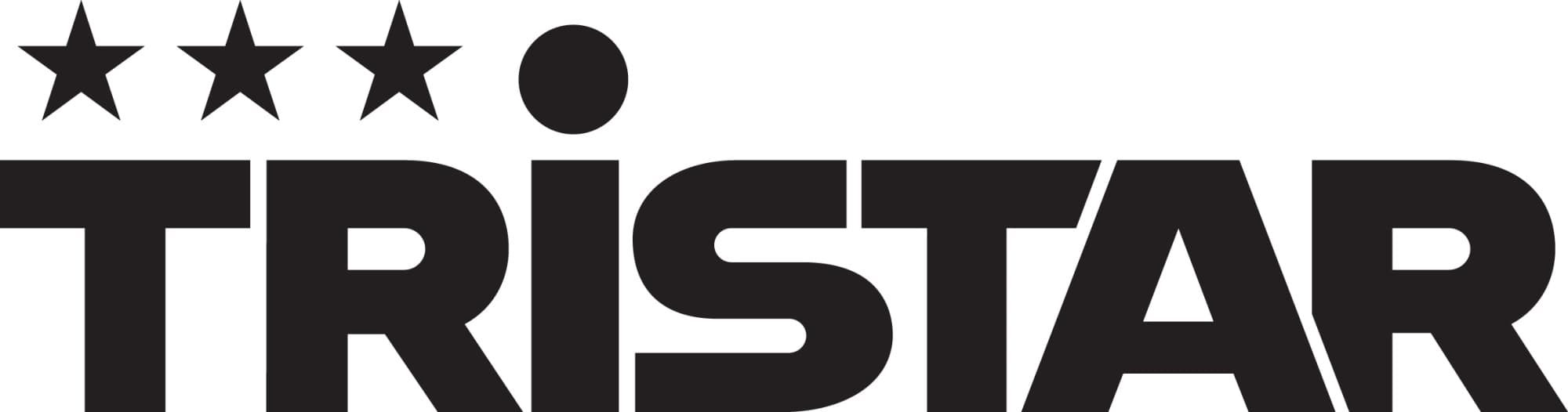 Tristar Tristar