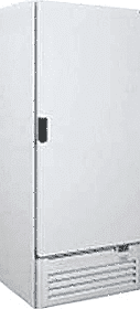 Шкаф холодильный Премьер ШВУП1ТУ-0,7 М