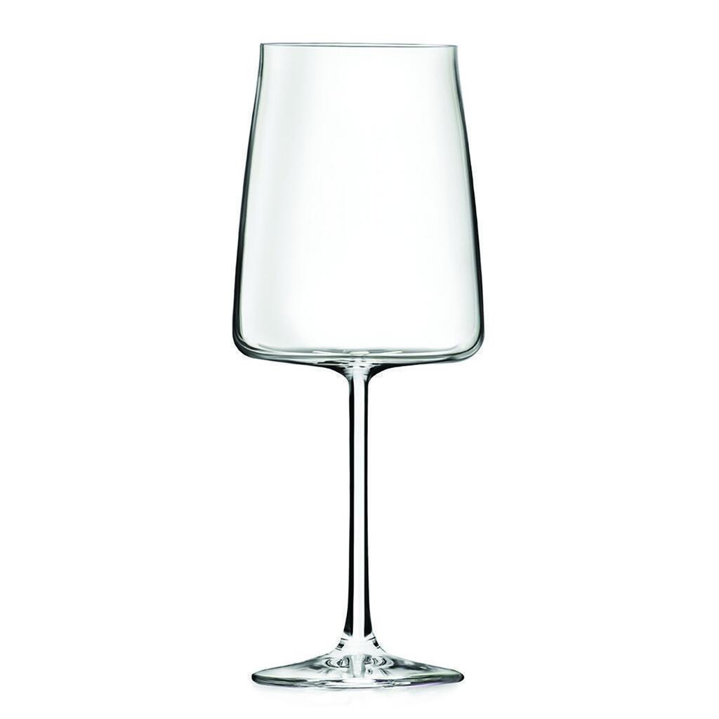 Бокал для вина 540мл хр. стекло Essential RCR Cristalleria | 27286020006