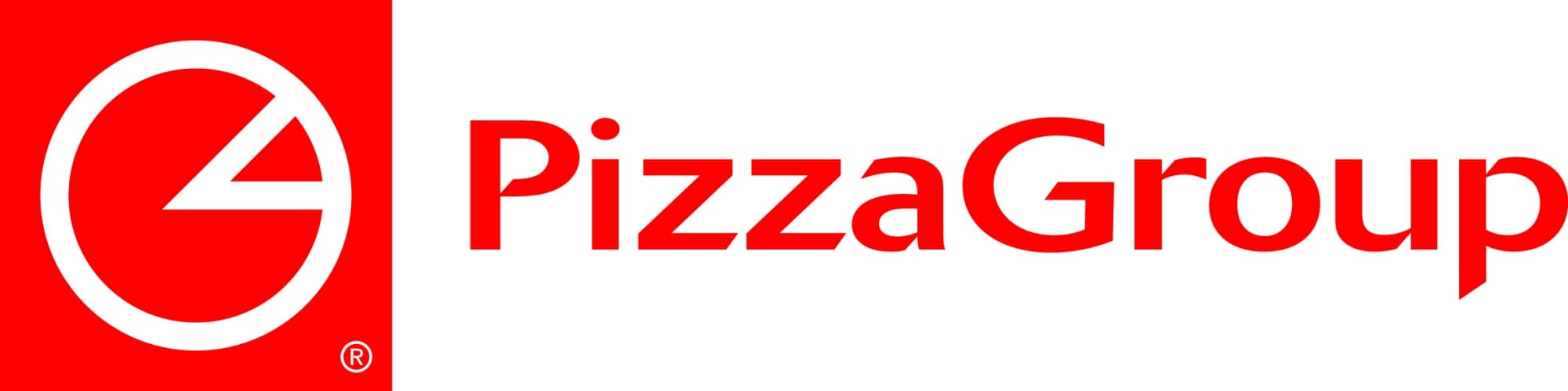 Pizza Group Pizza Group