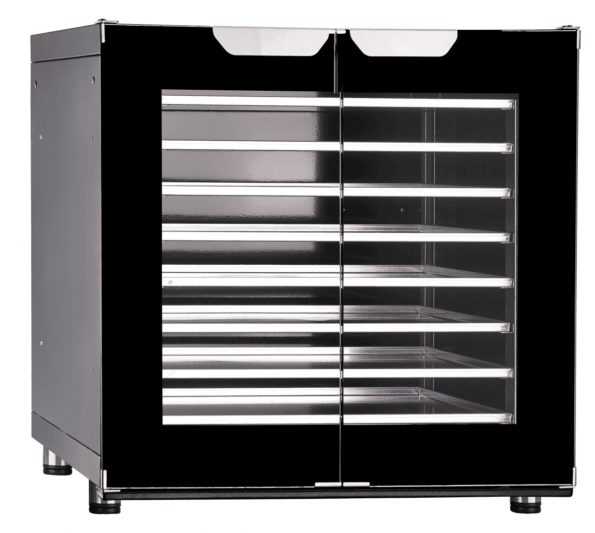 Холодильный шкаф abat. Расстоечный шкаф Abat ШРТ-8э. Шкаф расстоечный Абат ШРТ-8. Шкаф расстоечный ITERMA PR-910. Шкаф расстоечный тепловой ШРТ-8э.
