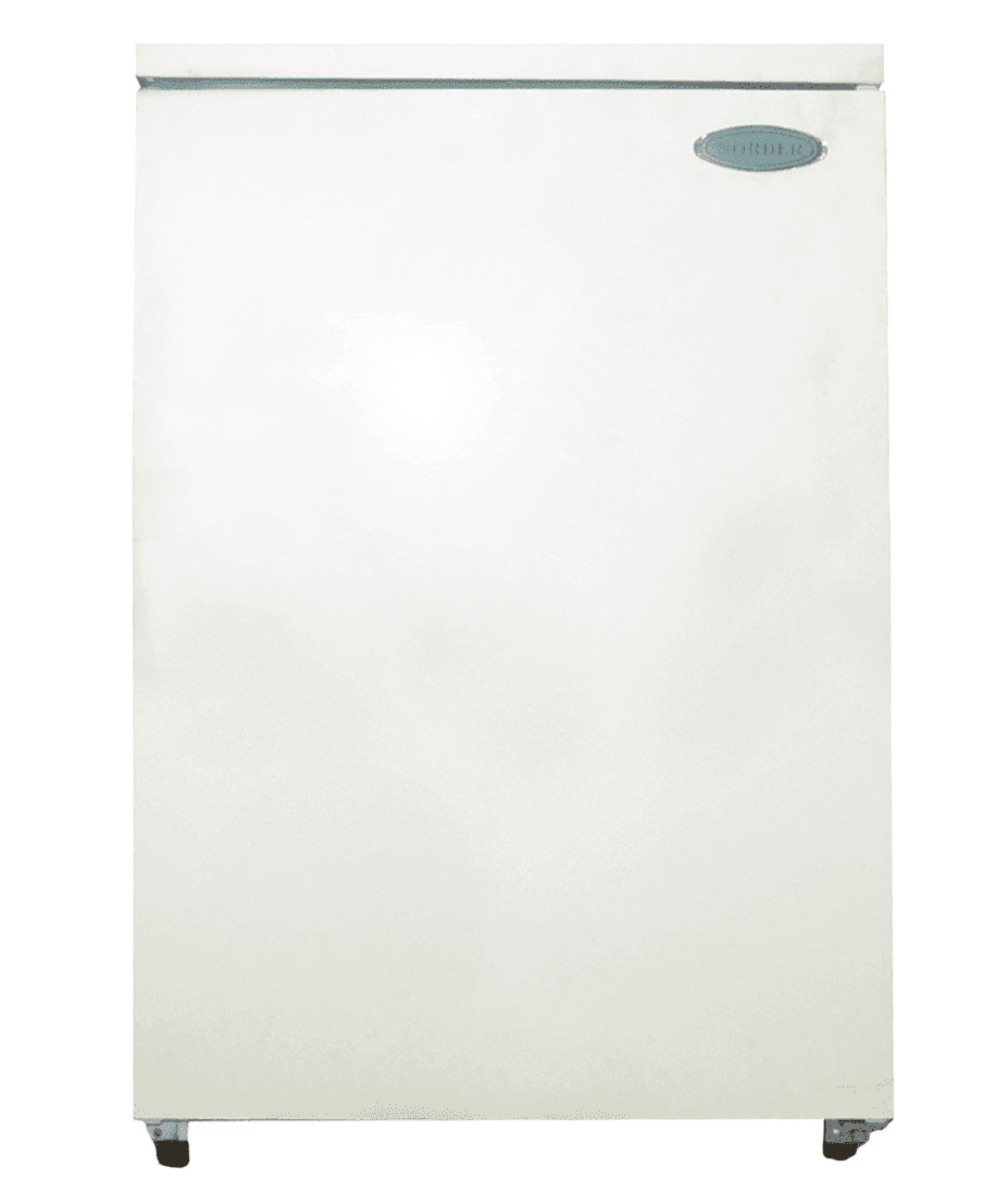 Шкаф холодильный (минибар) Gruppo Blocnesa G160