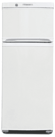 Холодильник двухкамерный Саратов 264 (КШД-150/30) серебристый ..-18; ..0/+10 °С